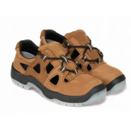 obuwie-robocze-sandaly-ochronne-ppo-52n-s1-rozmiar-43