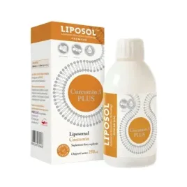 liposol-curcumin-c3-complex-95percent-kurkumina-aliness