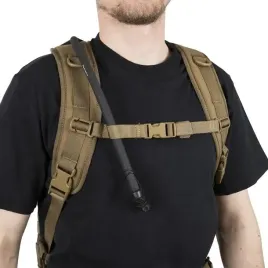 plecak-helikon-edc-pack-cordura-pencott-wildwood