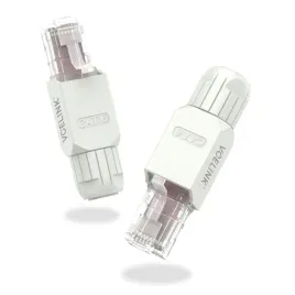 vcelink-zlacze-rj45-cat6-beznarzedziowe-szybkie-i-niezawodne-1gb-s