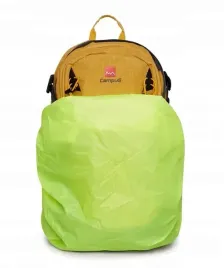 wygodny-wentylowany-plecak-miejski-campus-mullaco-or-pojemnosc-30l-or-zolty