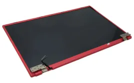klapa-z-matryca-16-1920x1200-matowa-do-laptopa-aocwei-a6