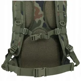 plecak-wojskowy-taktyczny-45l-dominator-molle-moro-camo-pl-woodland-wz-93