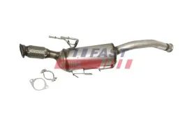 filtr-dpf-renault-master-iii-10greater