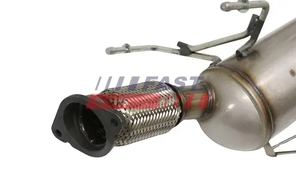 filtr-dpf-renault-master-iii-10greater-stan-nowy