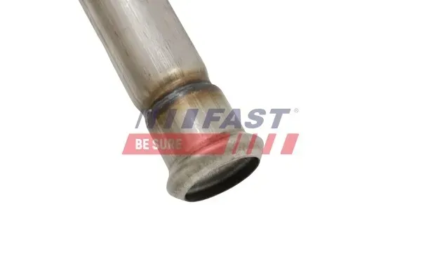filtr-dpf-renault-master-iii-10greater-producent-czesci-fast