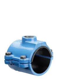 opaska-do-nawiercania-haku-dn-400-gwint-2-5250