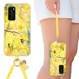 etui-do-huawei-p40-anti-shock-smycz-z-misiem-na-nadgarstek-cytrusowe-wzory