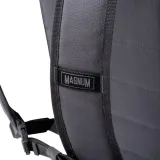 plecak-magnum-wildcat-pojemnosc-brak-informacji