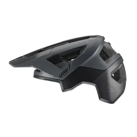 leatt-kask-mtb-allmtn-4-0-v21-1-czarny-rozmiar-s-51-55-cm-en1078