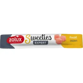 zolux-przysmak-dla-kota-sweeties-kurczak-14g