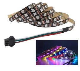 adresowalna-tasma-led-ws2812b-2m-120d-ip30-cyfrowa-5v
