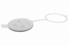 korek-zbiorniczka-plynu-spryskiwacza-v30-1374