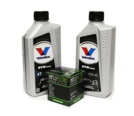 olej-valvoline-synpower-10w40-2l-filtr-oleju-hf139-atv-quad-moto-klx-drz