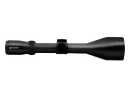 luneta-celownicza-nikkostirling-diamond-3-12x62-ill-nr-4-30-mm