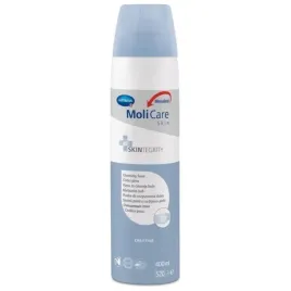 molicare-skin-pianka-oczyszczajaca-400-ml