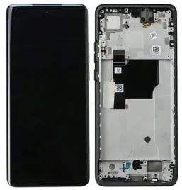 oryginalny-wyswietlacz-oled-motorola-edge-40-neo-xt2307-czarny-z-ramka