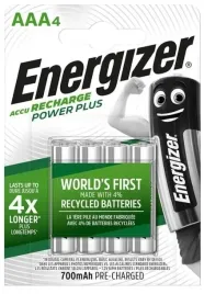 akumulator-energizer-hr6-2300mah-komplet-4szt-akumulatorki-zestaw