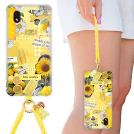 etui-do-samsung-a01-core-anti-shock-gumowa-smycz-z-misiem-cytrusowe-wzory