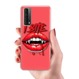 etui-do-huawei-p-smart-2021-or-ochronne-solidne-trwale-mlodziezowe-wzory