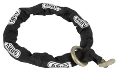 blokada-abus-lancuch-black-10028591-motocyklowa