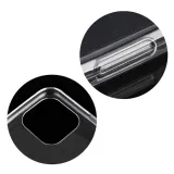 futeral-back-case-ultra-slim-05mm-do-samsung-galaxy-note-20-kolor-bezbarwny