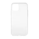 futeral-back-case-ultra-slim-05mm-do-samsung-galaxy-note-20-material-tworzywo-sztuczne