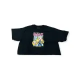 crop-top-damski-spencer-s-bratz-l