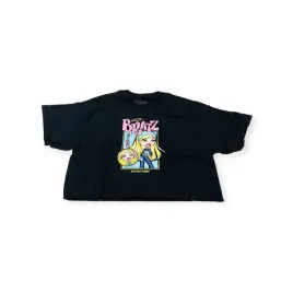 crop-top-damski-spencer-s-bratz-l