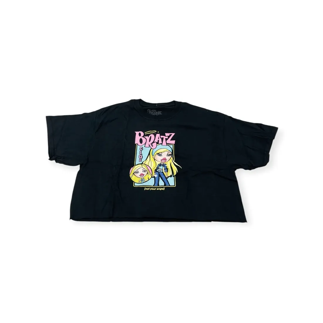 crop-top-damski-spencer-s-bratz-l