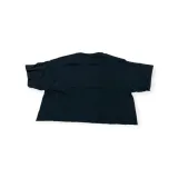 crop-top-damski-spencer-s-bratz-l-stan-nowy