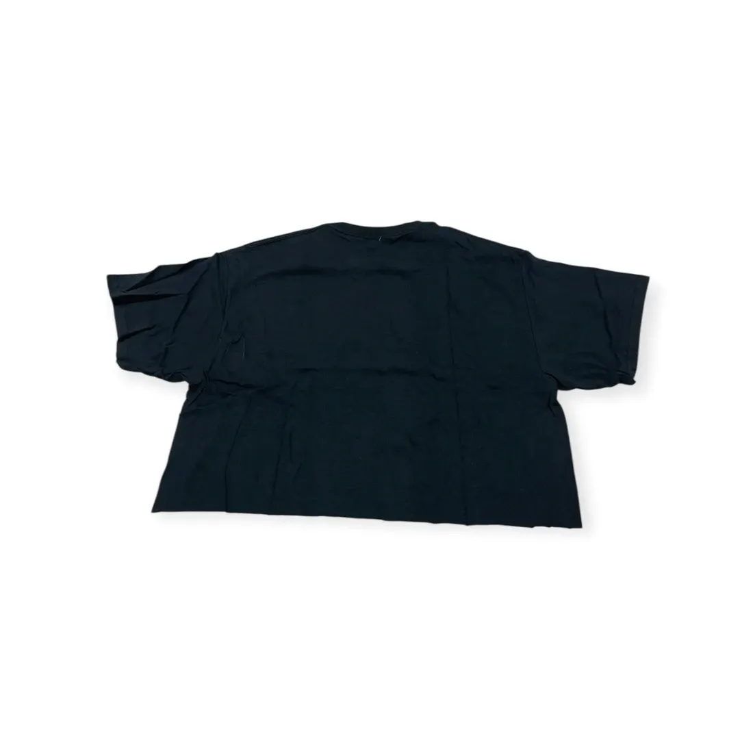 crop-top-damski-spencer-s-bratz-l-stan-nowy