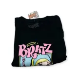 crop-top-damski-spencer-s-bratz-l-marka-spencer-s