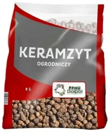 keramzyt-ogrodniczy-gruby-10-20-mm-dolpol-8-l-drenaz-do-roslin-doniczek