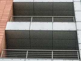 zaczepy-do-siatki-na-balkon-dla-kota-80szt-klej