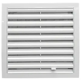 kratka-wentylacyjna-zamykana-z-siatka-ow8-bialy-150x150mm-o100mm