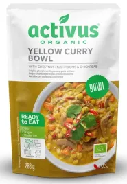 danie-zolte-curry-z-brazowymi-pieczarkami-i-ciecierzyca-bezgl-bio-283-g