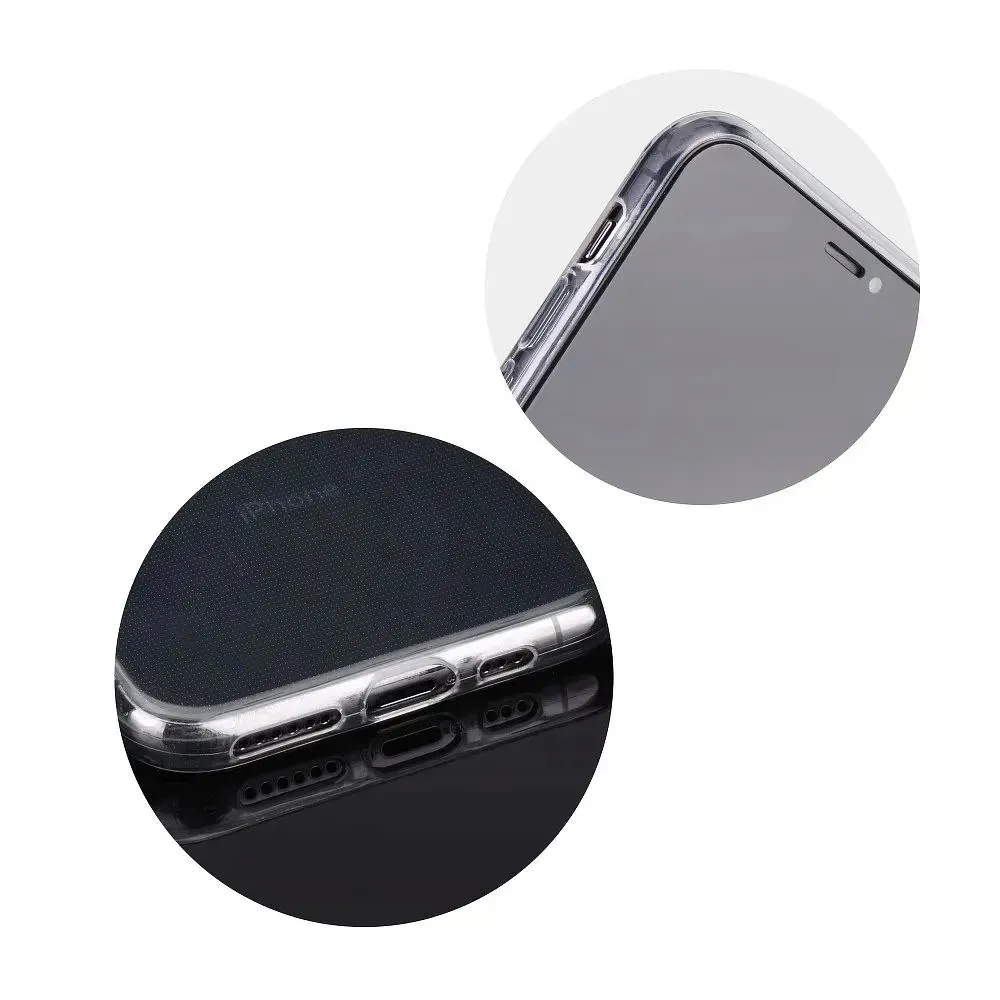 futeral-back-case-ultra-slim-05mm-do-iphone-15-plus