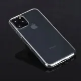 futeral-back-case-ultra-slim-05mm-do-iphone-15-plus-kolor-bezbarwny