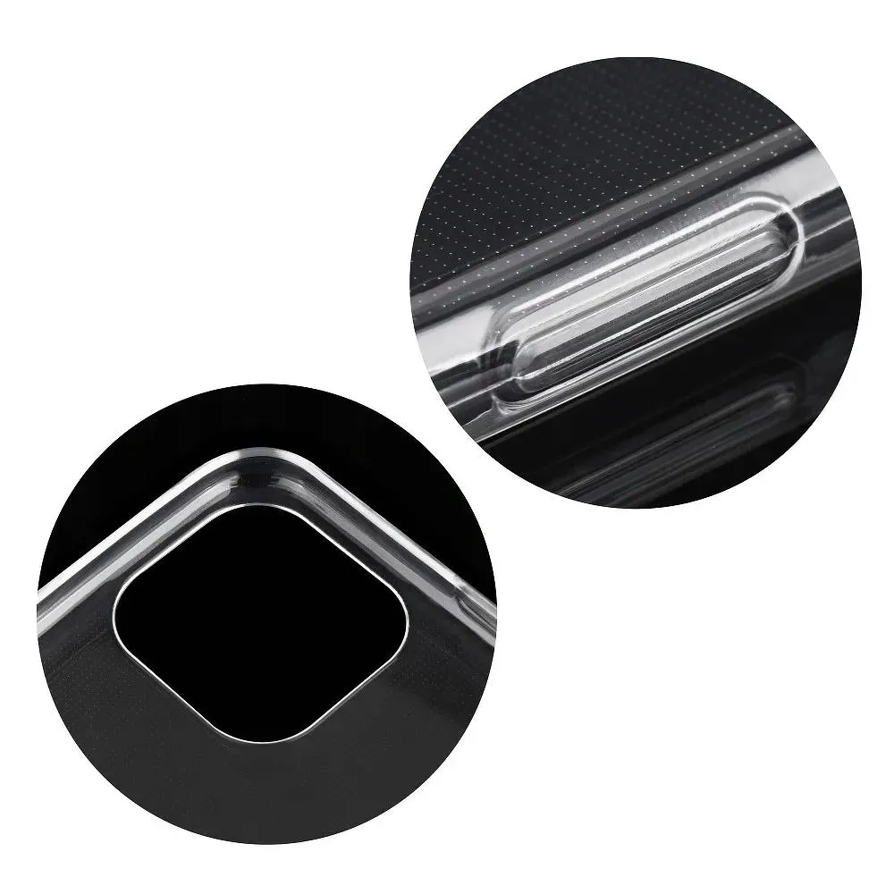 futeral-back-case-ultra-slim-05mm-do-iphone-15-plus