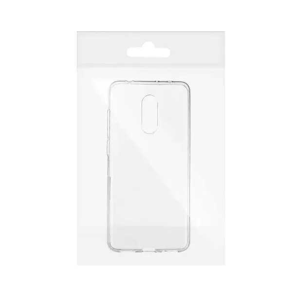 futeral-back-case-ultra-slim-05mm-do-iphone-15-plus-funkcje-pochlanianie-wstrzasow