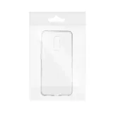 futeral-back-case-ultra-slim-05mm-do-iphone-15-plus-funkcje-pochlanianie-wstrzasow