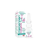 medenosin-20-ml
