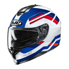 kask-motocyklowy-hjc-c70n-belis-blue-white-roz-xl