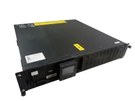 zasilacz-awaryjny-ups-dell-j718n-1000va
