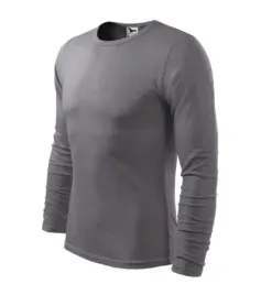 koszulka-meska-slim-fit-dlugi-rekaw-160-g-m-t-shirt-malfini-l