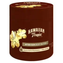 balsam-po-opalaniu-nawilzajacy-hawaiian-tropic-after-sun-250ml
