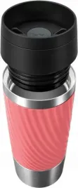 kubek-termiczny-classic-twist-0-36l-rozowy-silikonowa-oslona