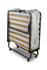 lozko-skladane-luxor-premium-200x90-cm-z-pokrowcem