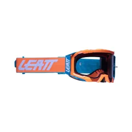 leatt-gogle-velocity-5-5-goggle-neon-orange-light-grey-58percent-kolor-pomaranc